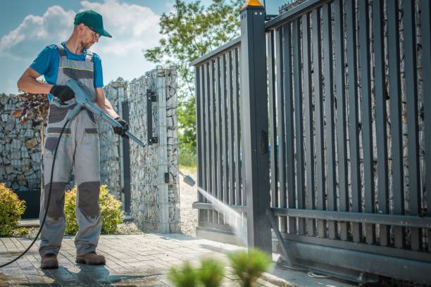Best Roof Washing  in South Sarasota, FL