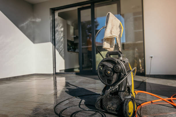 Best Winterizing Services  in South Sarasota, FL